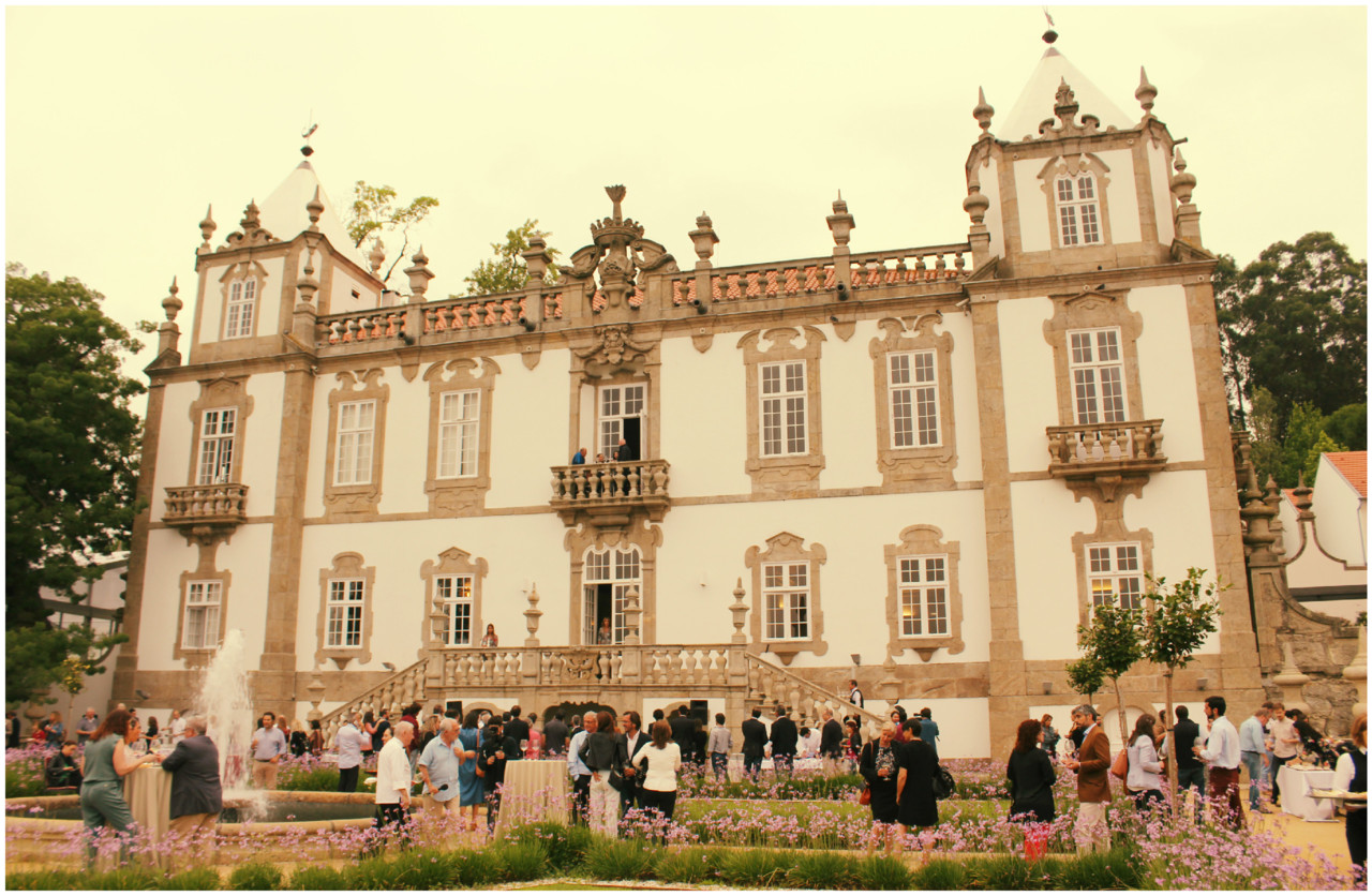 Sabores da vida 2018