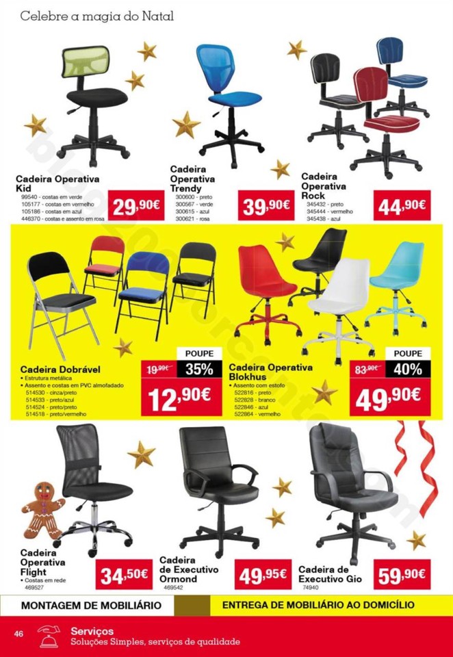 Folheto staples natal p46.jpg