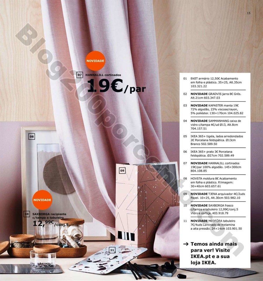 ikea 2019 p15.jpg