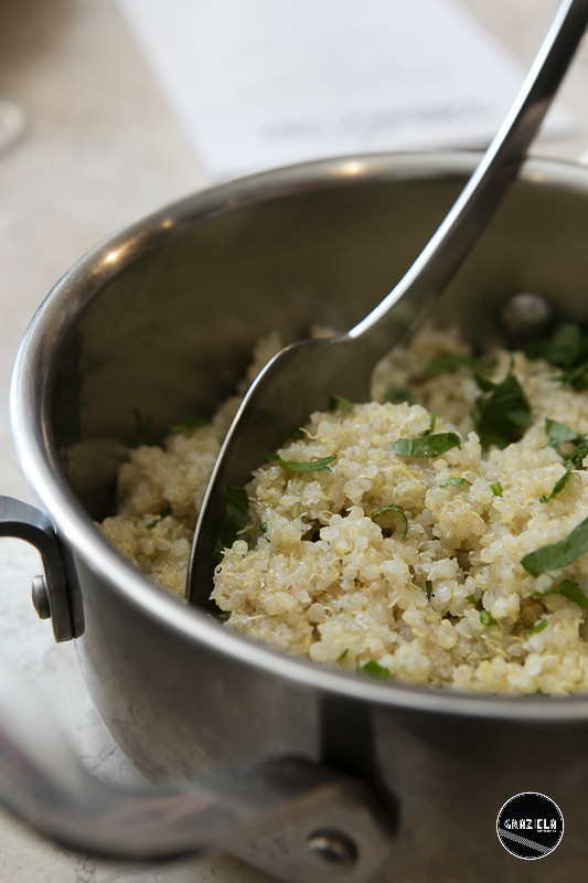 Ultima_Ceia_Canal_Historia-004457.jpg Ultima_Ceia_Canal_Historia-004457.jpg