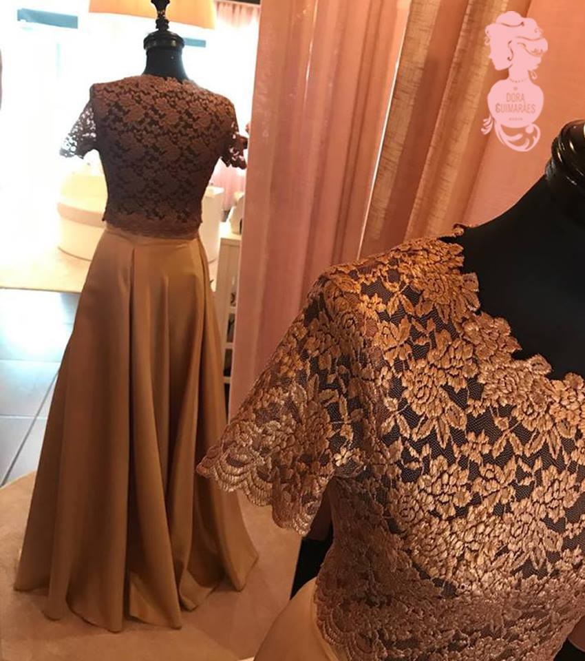 19420700_1571763282834330_3258024130331619758_n.jp