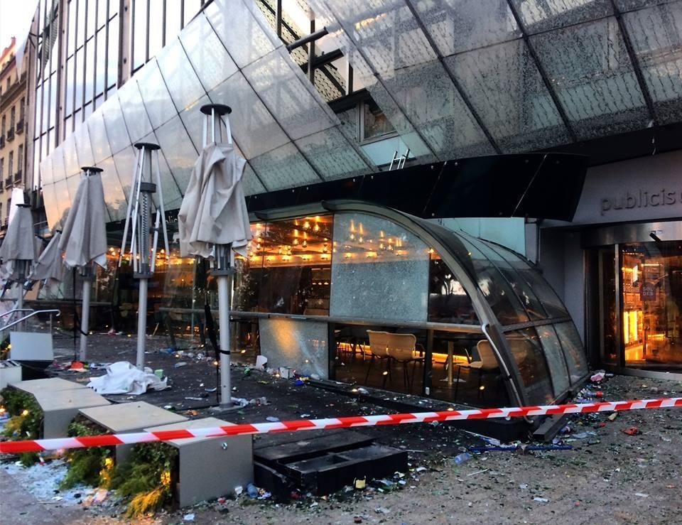 IMG_8941.JPG IMG_8941.JPG