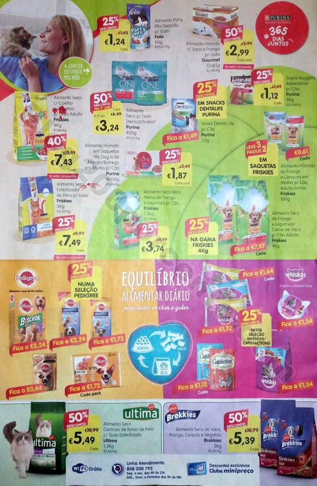 folheto minipreco family 22 a 28 fevereiro_20.jpg
