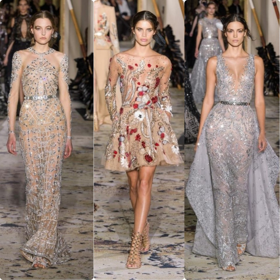 Colagem sem título (25).jpg