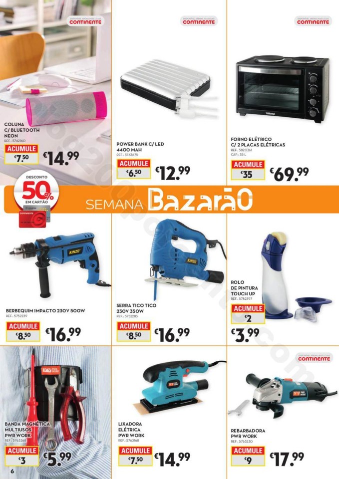 Bazarão 24 a 30 outubro p6.jpg