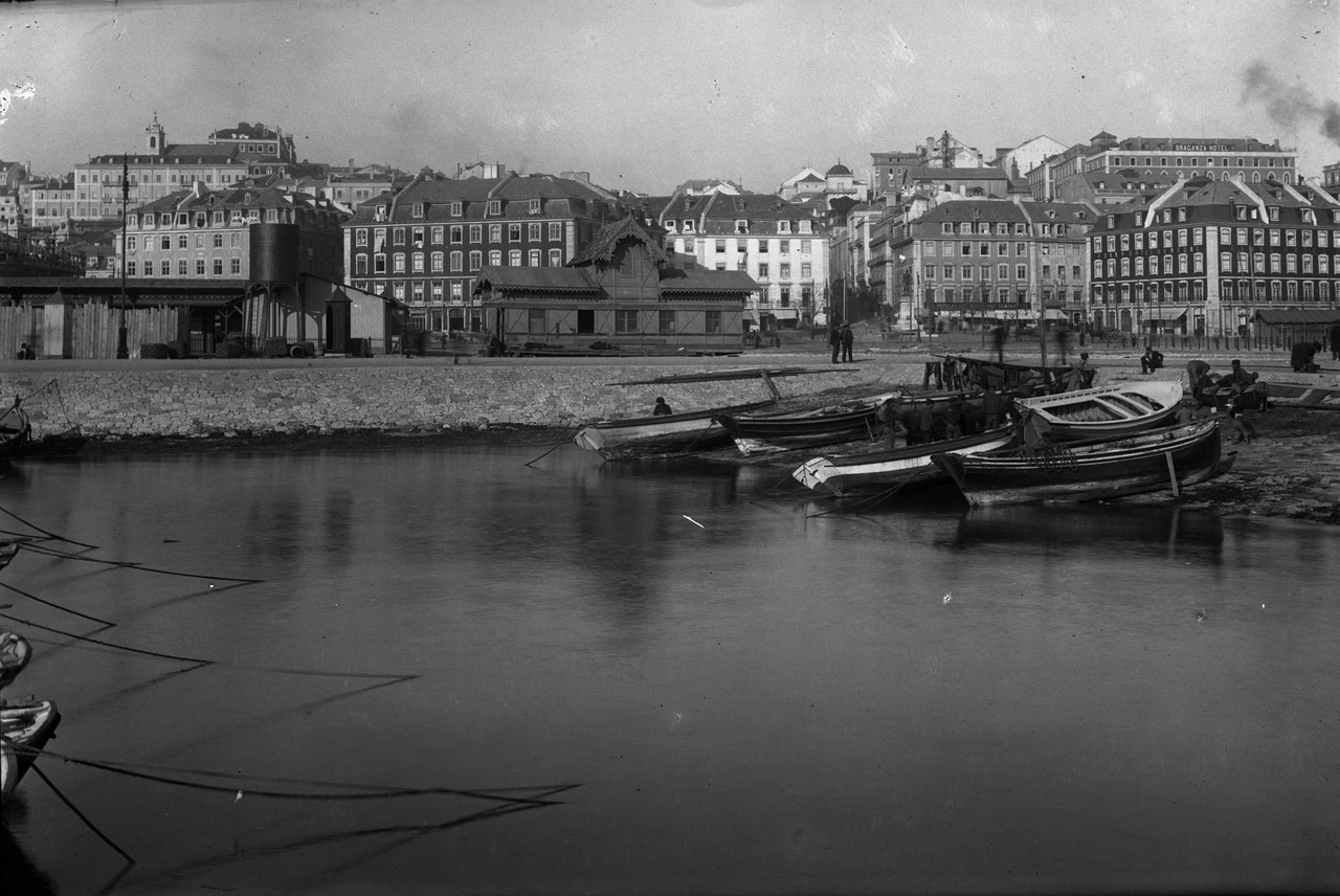 Cais do Sodré, 1906.jpg