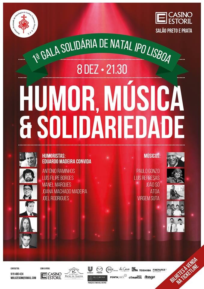 12278155_1212192105462388_1971968152_n.jpg 12278155_1212192105462388_1971968152_n.jpg