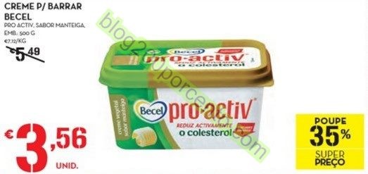 Promoções-Descontos-20026.jpg