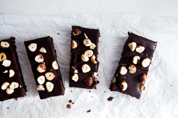 no-bake-hazelnut-brownies4a.jpg