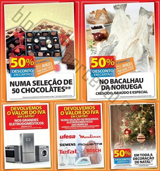 promoções-descontos-17142.jpg