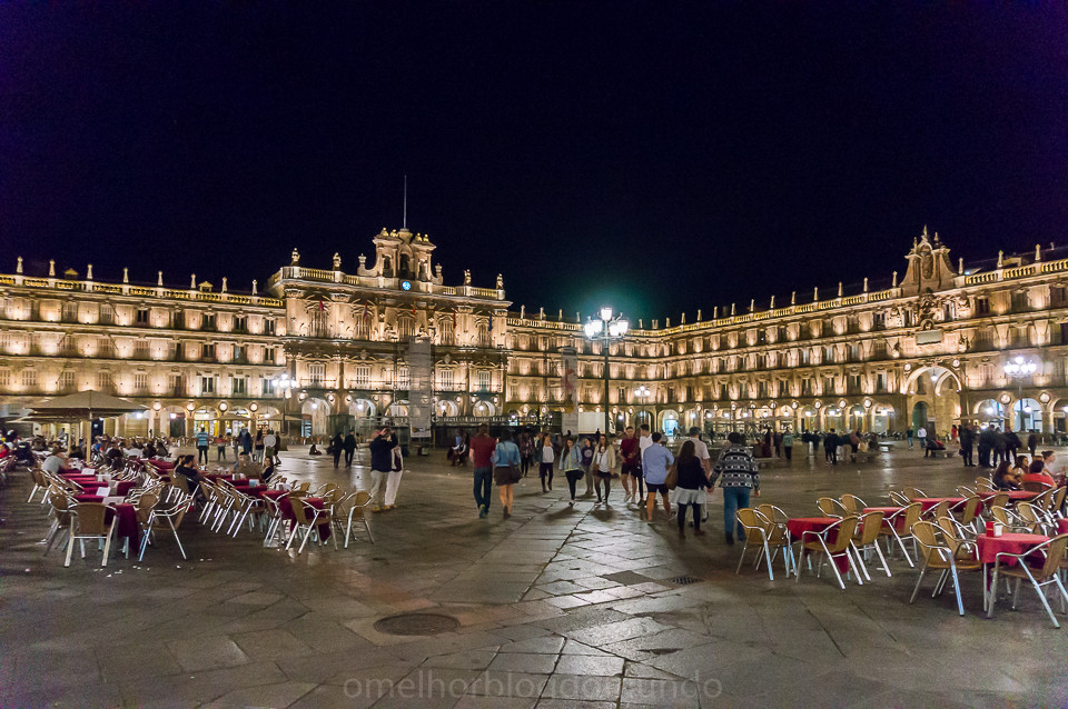 DSC02942.jpg DSC02942.jpg