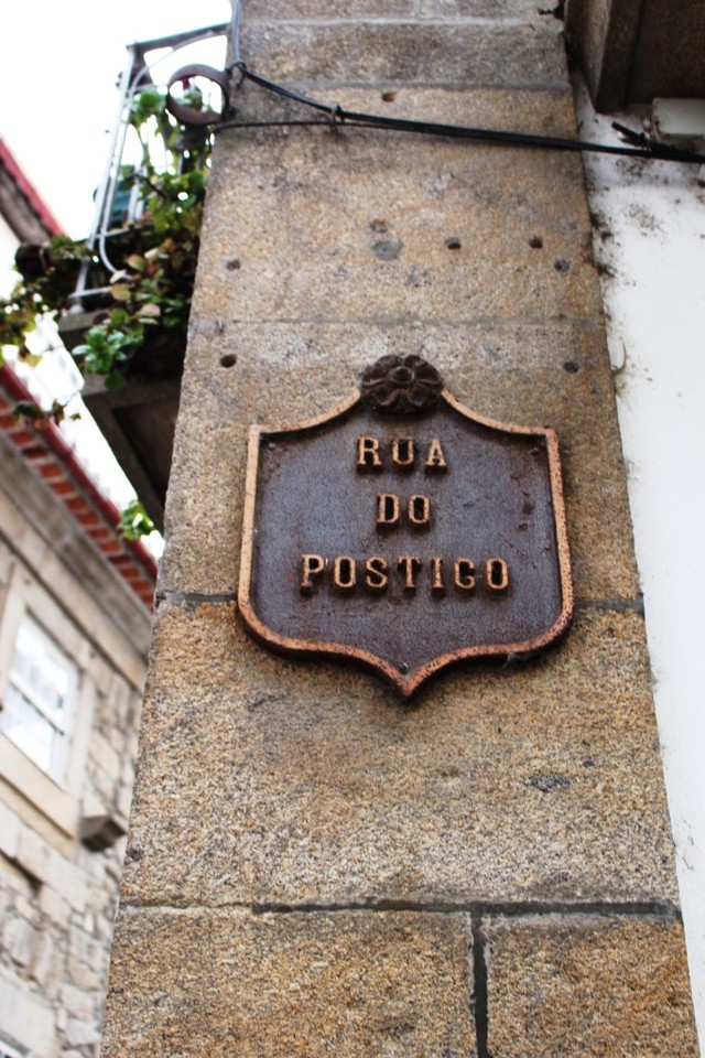 IMG_8103.JPG IMG_8103.JPG