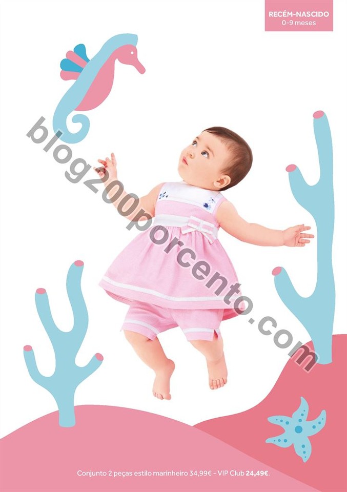 o_e61be3e71bbad73e_007.jpg