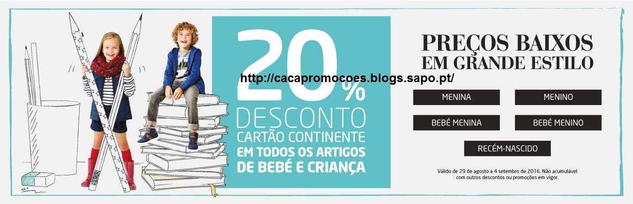 8d24d179aac2c4c7d99833a906f227dfbe68e463.jpg 8d24d179aac2c4c7d99833a906f227dfbe68e463.jpg