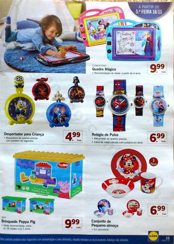 lidl 13 nov_15.jpg