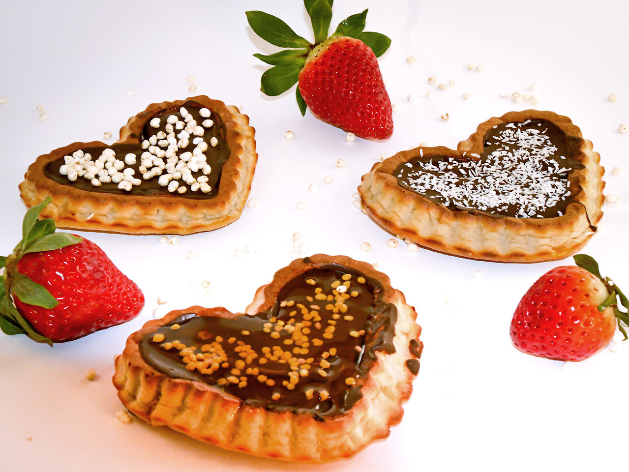 P1010715_FINAL.jpg P1010715_FINAL.jpg