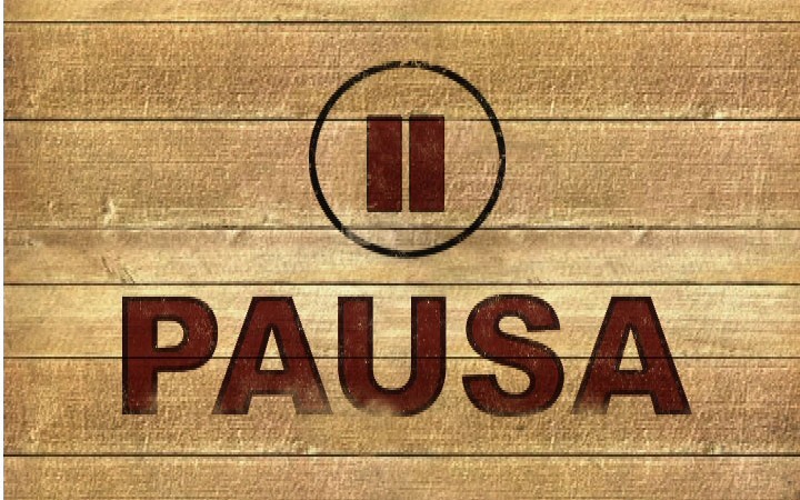 pausa.jpg pausa.jpg