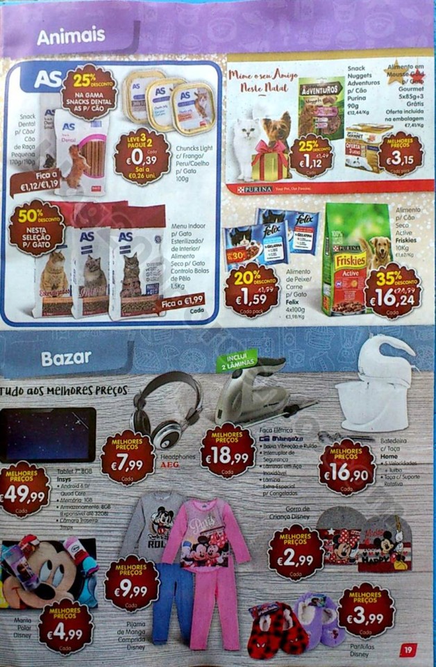 minipreco Family 21 a 27 dezembro_19.jpg