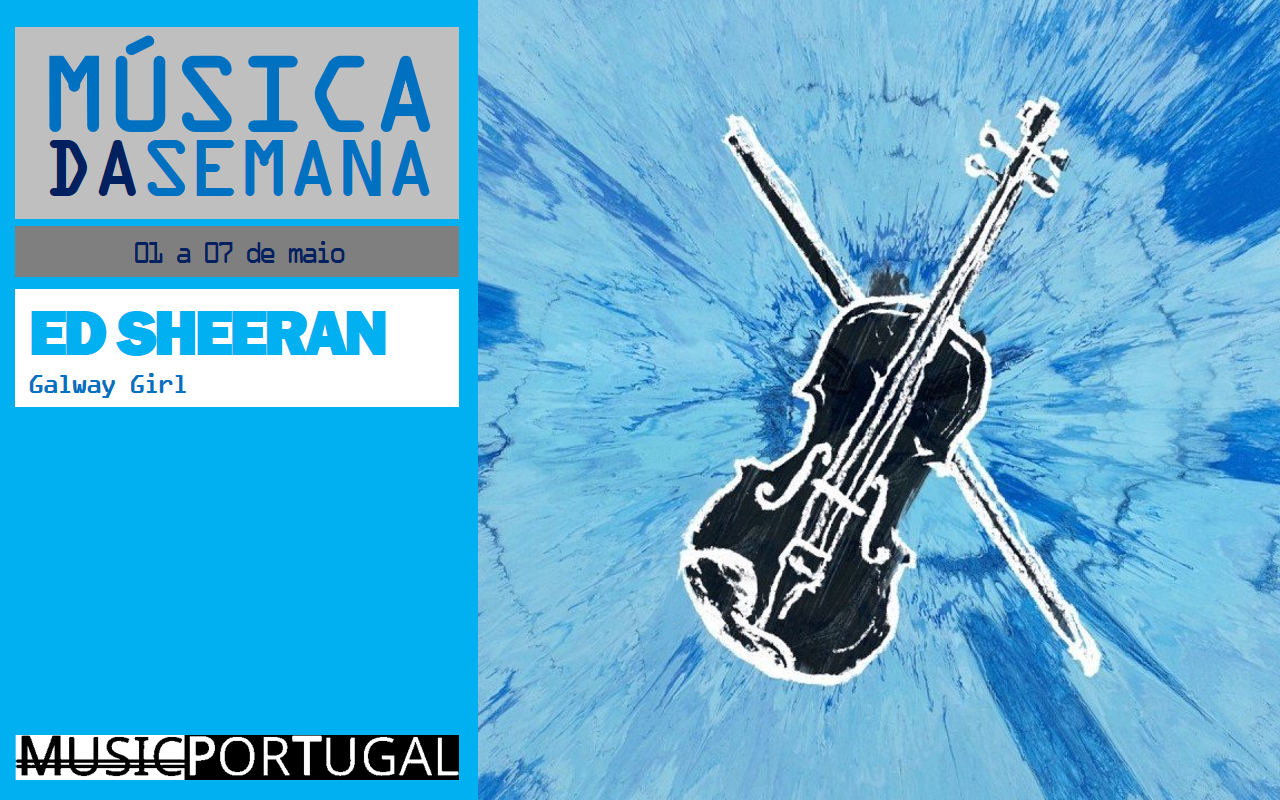 ed sheeran.png ed sheeran.png