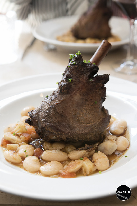 Ultima_Ceia_Canal_Historia-004452.jpg Ultima_Ceia_Canal_Historia-004452.jpg