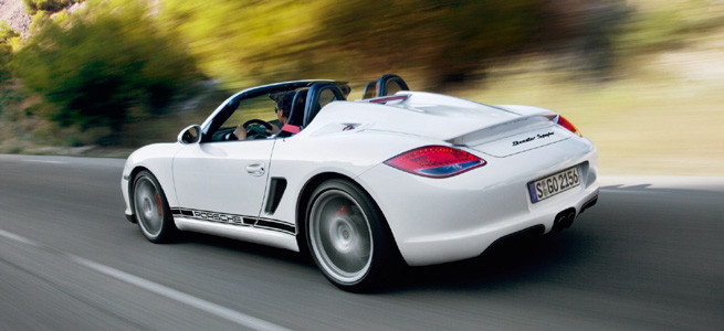 carro-importado-como-legalizar-custos-associados.j carro-importado-como-legalizar-custos-associados.j