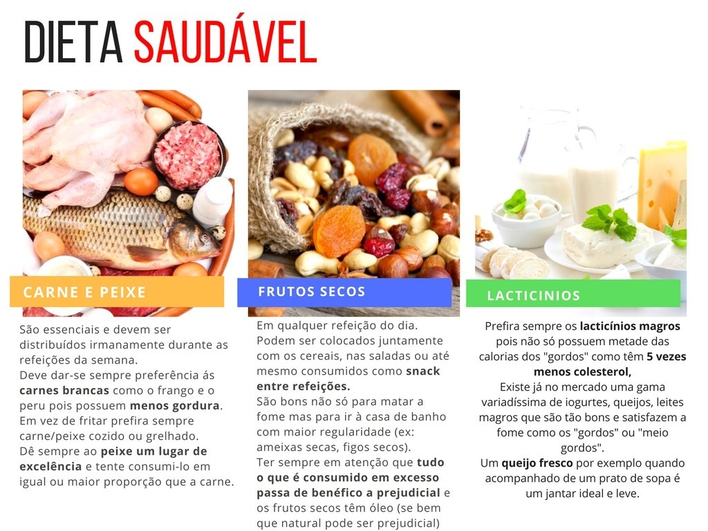 Ongoing (1).jpg Ongoing (1).jpg