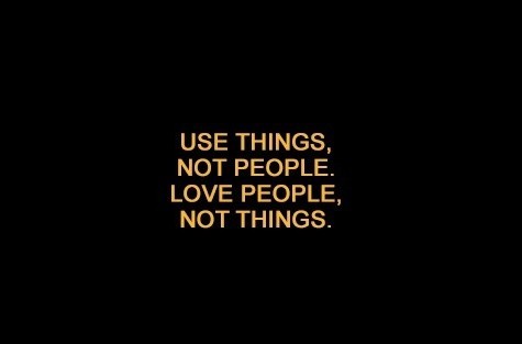 Use VS Love.jpg Use VS Love.jpg