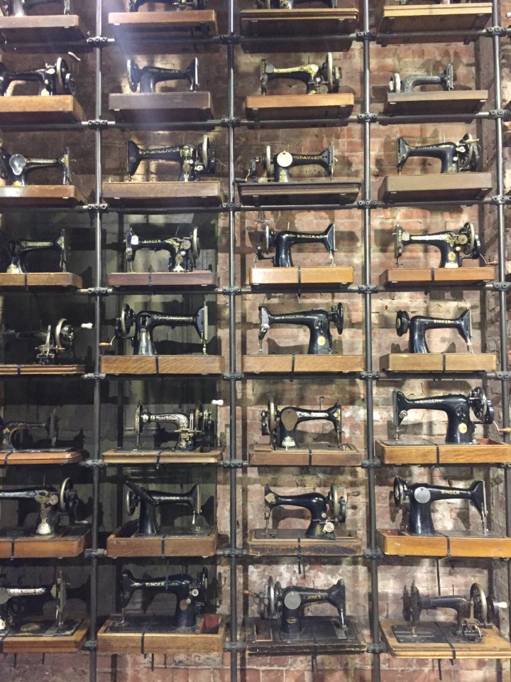 IMG_8667.JPG IMG_8667.JPG