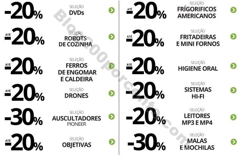 21 a 24 maio rp p2.jpg