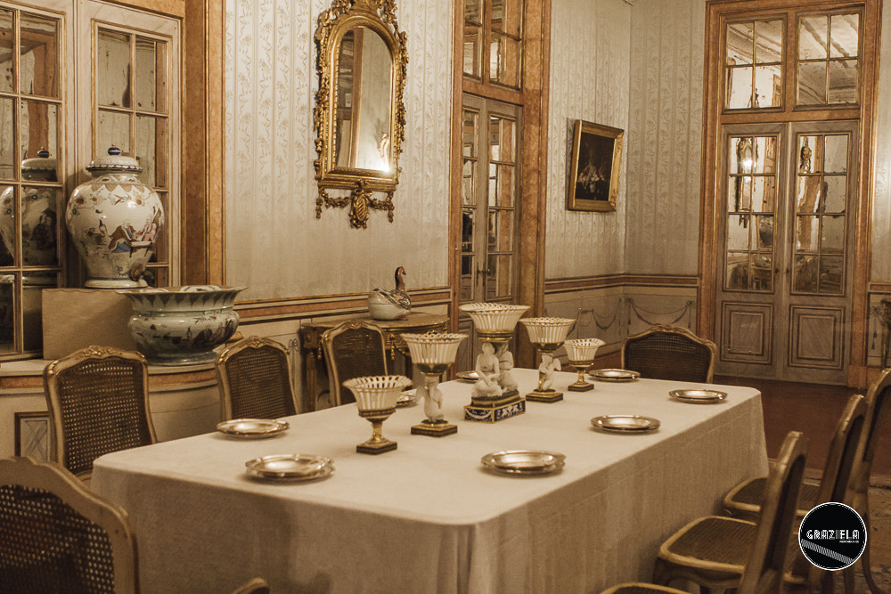 Palácio_Nacional_de_Queluz-7489.jpg