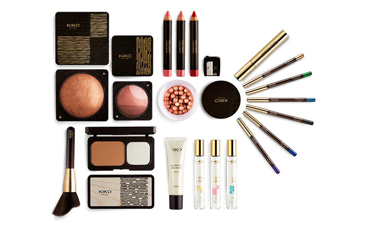 colecao-maquilhagem-modern-tribe-primavera-verao-2