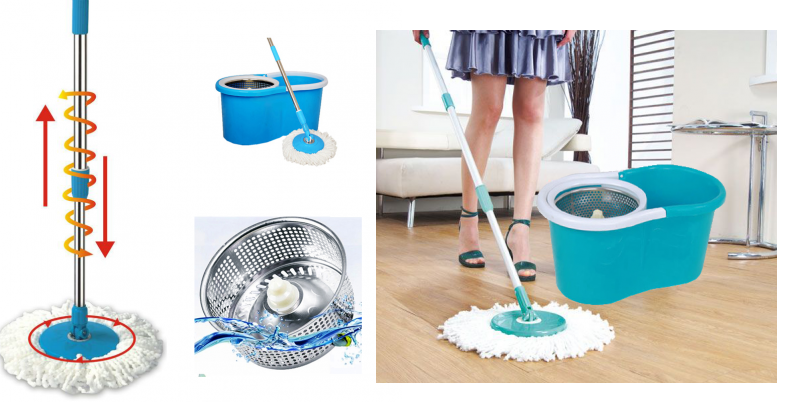 esfregona-rotativa-magica-nova-1.png esfregona-rotativa-magica-nova-1.png