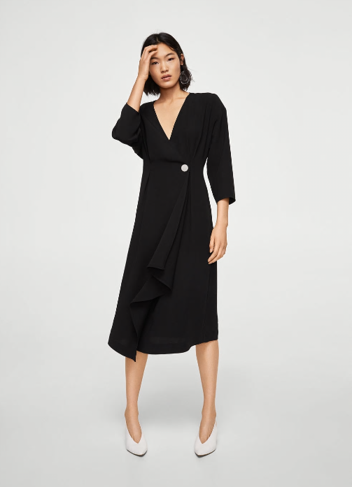 Capturar1.PNG Capturar1.PNG