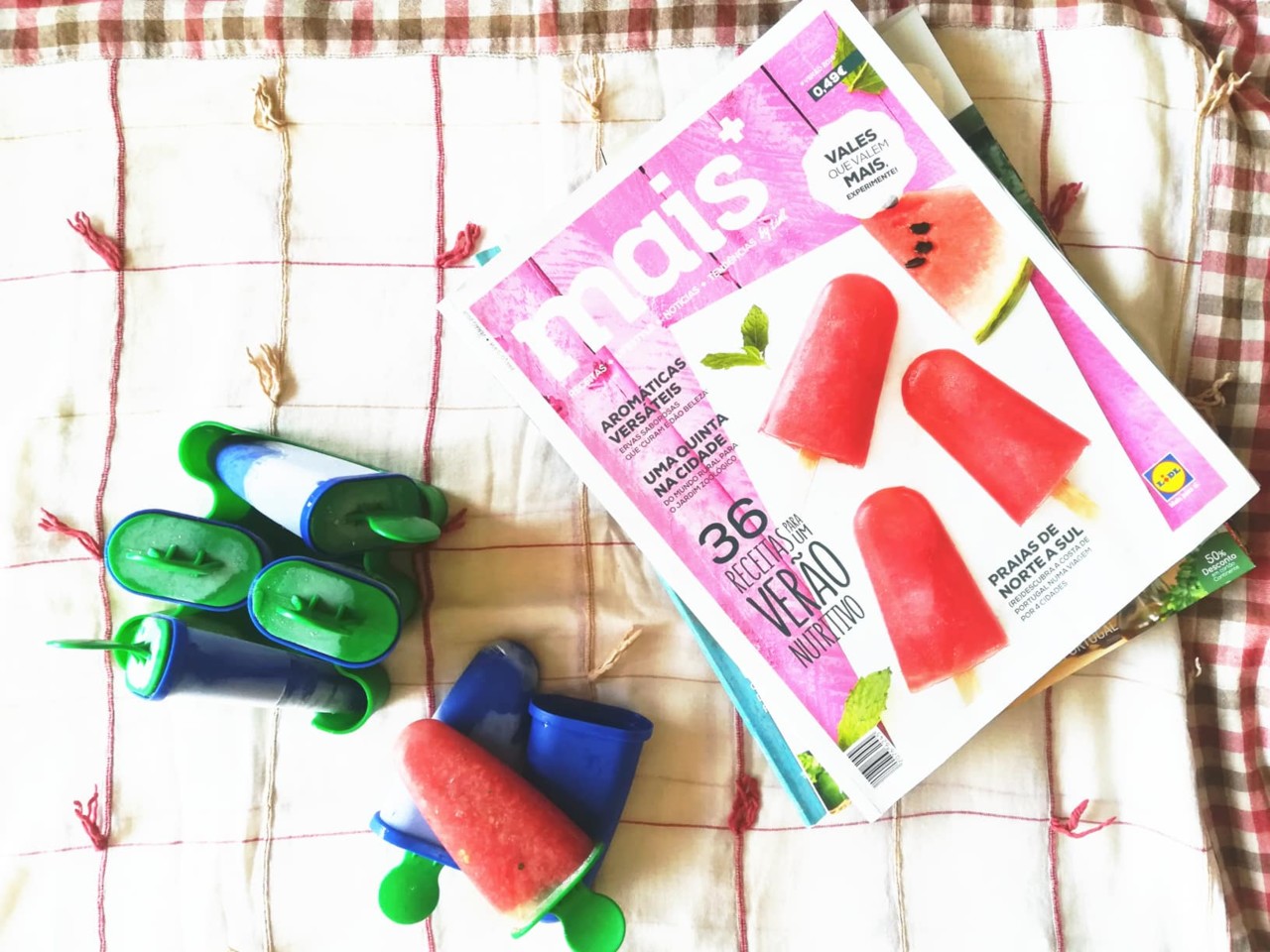 37357224_2262804547081292_6061618057879486464_n.jp