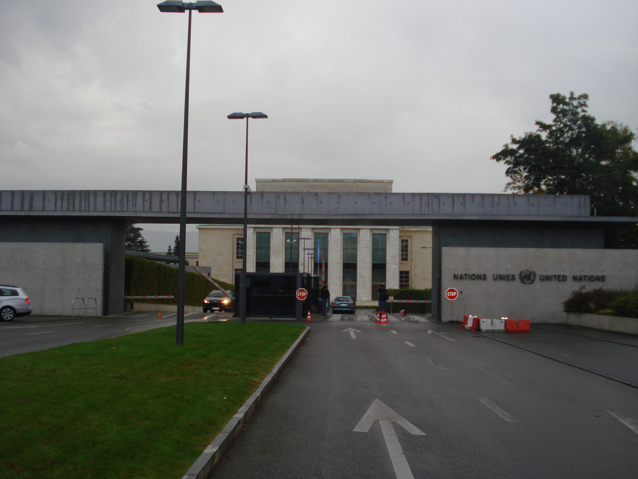 DSC09956.JPG DSC09956.JPG