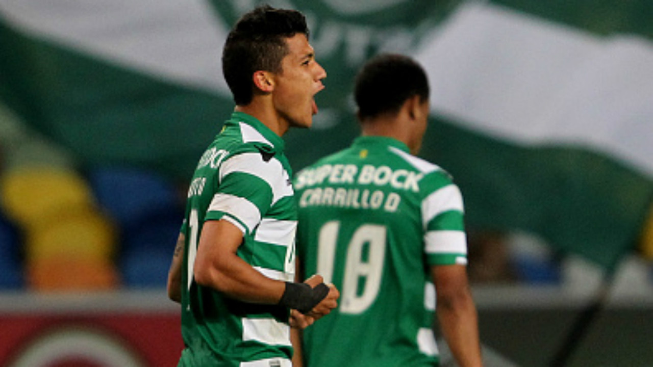 fredy-montero-sporting-cp_y0gbqjooo2e81dhrj51g1kfv