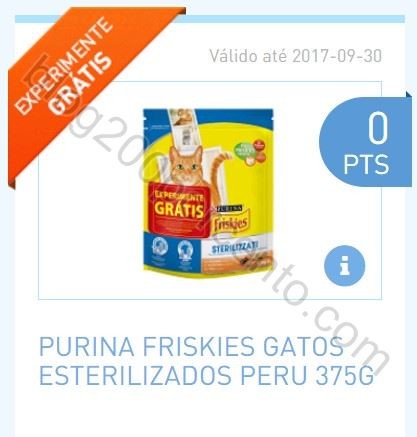 Promoções-Descontos-27916.jpg