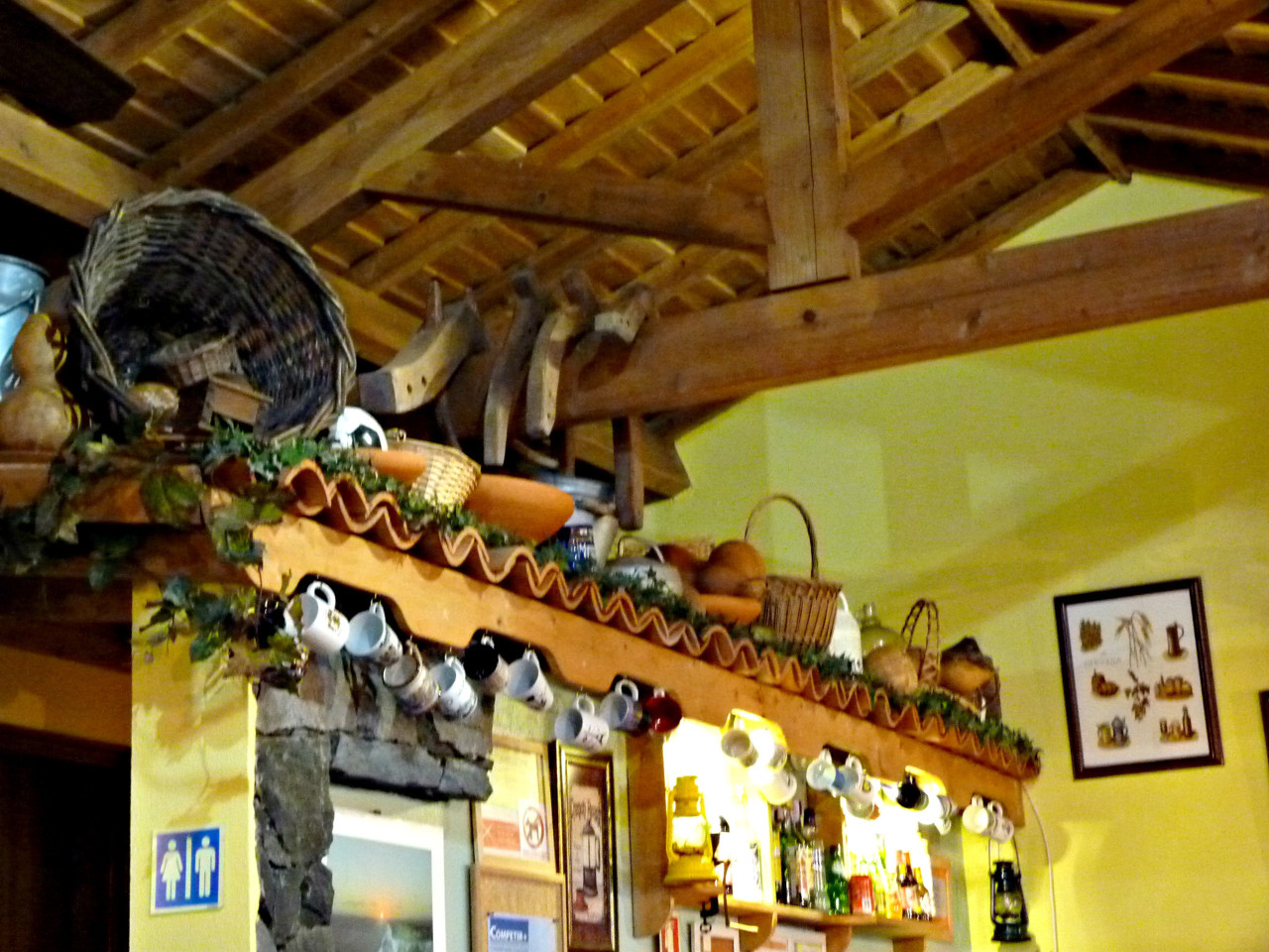 Flores - Restaurante Pôr-do-Sol (1).jpg