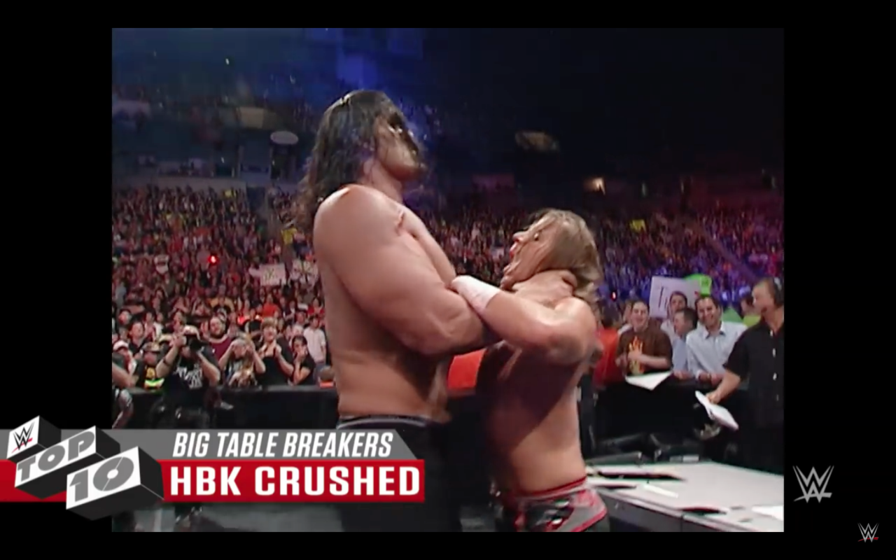 Screen Shot 2017-12-19 at 10.42.41.png