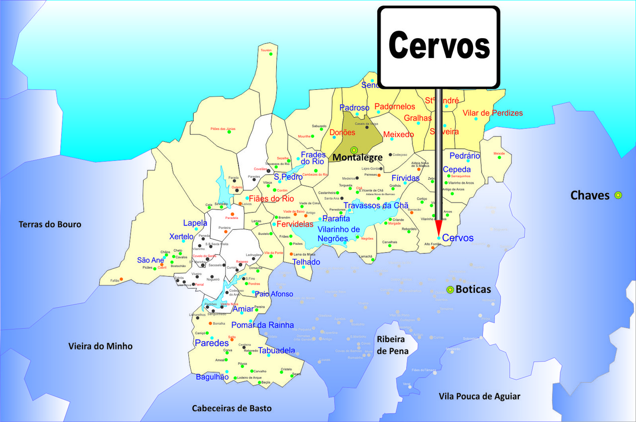 mapa-posts.jpg mapa-posts.jpg