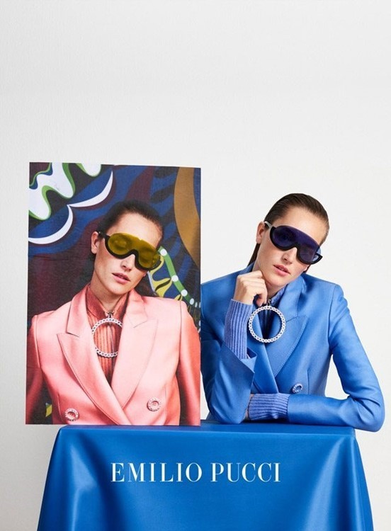 emilio-pucci-outono-inverno-2017-2018-inspiraçoes