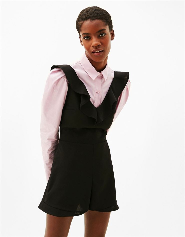 catalogo-bershka-primavera-verao-2017-coleçao-thi catalogo-bershka-primavera-verao-2017-coleçao-thi