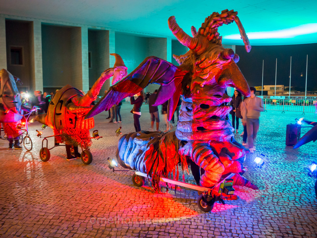 P5270157.jpg P5270157.jpg