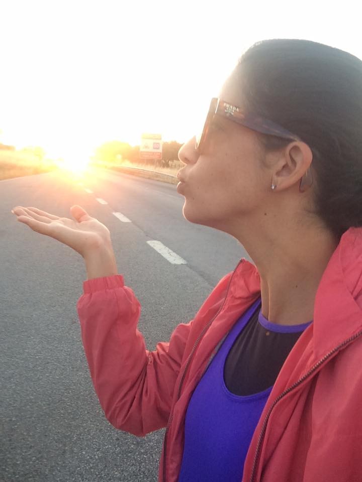 Acreditar Nascer sol 10 Julho 2016.jpg Acreditar Nascer sol 10 Julho 2016.jpg