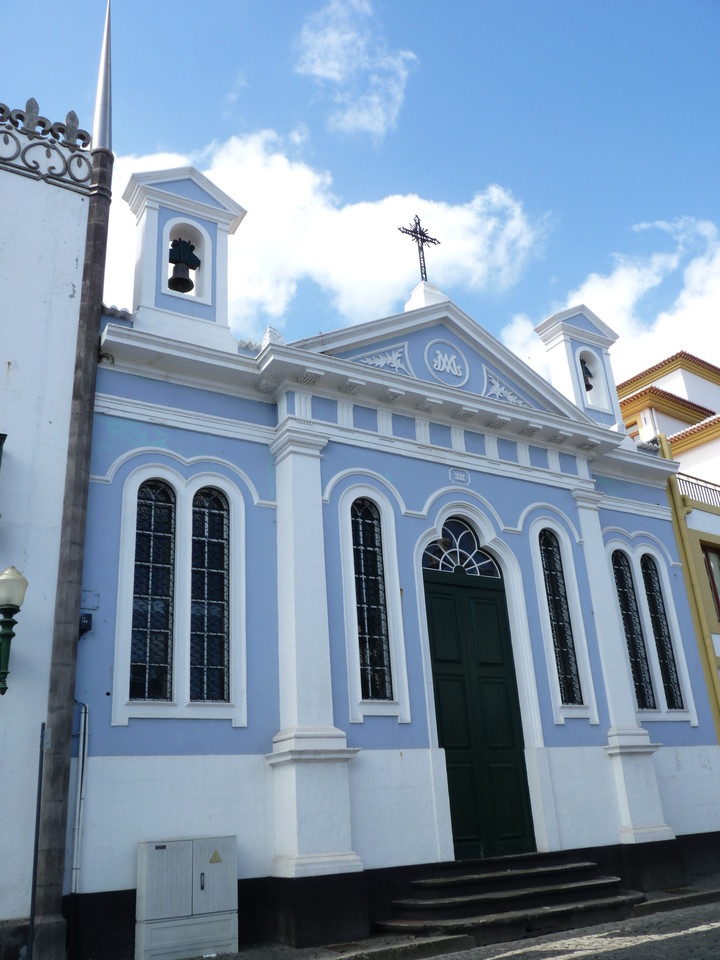 Angra - Praça Velha (4).JPG