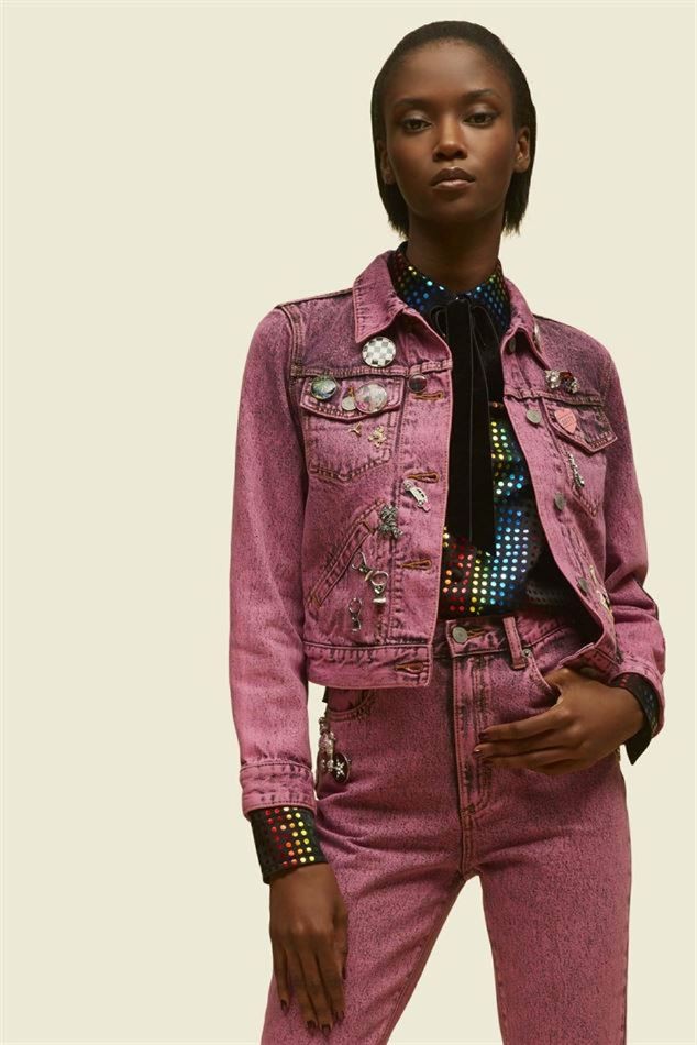 marc-jacobs-primavera-verao-2017-catalogo-inspira