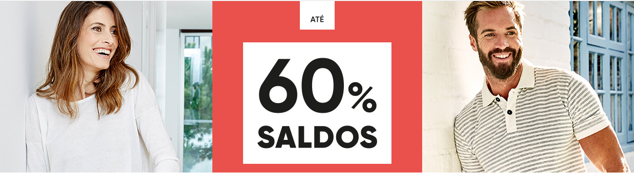 promoçoes-mo-saldos-verao-2017.png promoçoes-mo-saldos-verao-2017.png