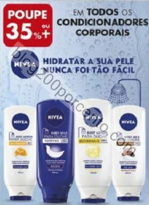 Promoções-Descontos-23694.jpg