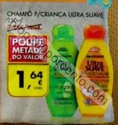 Promoções-Descontos-22327.jpg