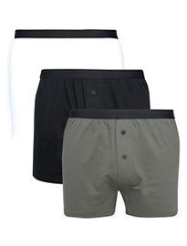 6723725-1-monochrome-fb13596.jpg 6723725-1-monochrome-fb13596.jpg